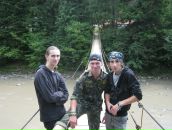 Іван Куриляк фотография #48 (источник - https://vk.com/id89730140)