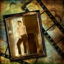 Уляна Дідур фотография #30 (источник - https://vk.com/id109533031)