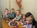 Аліна Маліцка фотография #50 (источник - https://vk.com/id162375543)