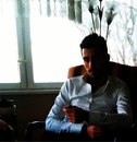 Onur Oktay фотография #19 (источник - https://vk.com/id168557544)