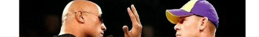 Віталій Процак фотография #26 (источник - https://vk.com/id63779434)