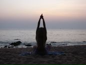 Фотография Лабуткиной Ксении