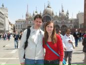 Фотография Гусаровой Виктории