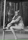 Фотография Загриевой Карины