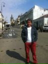Oktay Düzgün фотография #5 (источник - https://vk.com/id168404340)