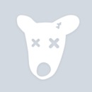 Может Крекер фотография #19 (источник - https://vk.com/id7029905)