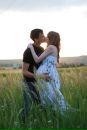 Іванка Лендєл фотография #27 (источник - https://vk.com/id18909142)