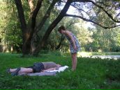 Фотография  