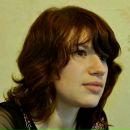 Фотография Григорович Татьяны