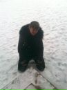 Фотография Пашиной Алёны