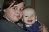 Фотография Шатковой Екатерины