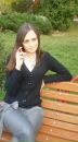 Віка Остапюк фотография #47 (источник - https://vk.com/id9956962)