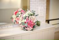 Фотография Musiichuk Jane