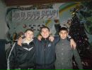 Фотография Нуртдинова Алмаза