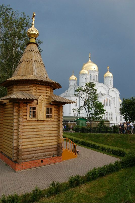 Иван Безруков фотография #4