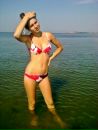 Юлька Мананікова фотография #4 (источник - https://vk.com/id113949164)