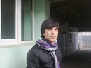 Santosjke_1 Santos фотография #3 (источник - https://vk.com/id144149200)
