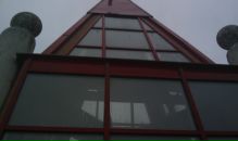 Алексей Папков фотография #27 (источник - https://vk.com/id3376131)