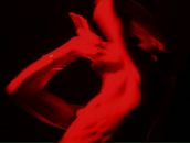 Фотография Пашка Евгения