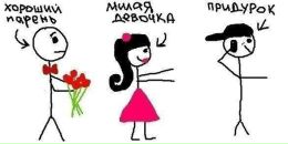 Ілона Свiрiдова фотография #11 (источник - https://vk.com/id90030694)