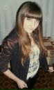 Фотография Великородновой Олеси