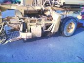 Станіслав Науменко фотография #37 (источник - https://vk.com/id23457712)