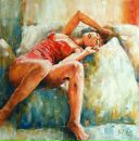 Анастасия Кирюшина фотография #4 (источник - https://vk.com/id3575645)