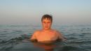 Леонід Гуцал фотография #23 (источник - https://vk.com/id62361926)