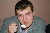 Фотография Абрамова Алексея