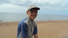 Фотография Петраченко Владимира