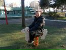 Вадім Семенов фотография #9 (источник - https://vk.com/id158480377)