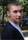 Андрій Ляховченко фотография #13 (источник - https://vk.com/id31938675)