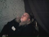 Володимир Григоренко фотография #5 (источник - https://vk.com/id129708237)