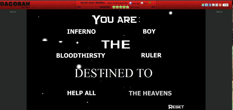 Михаэль Синицын фотография #48