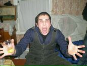 Фотография Виноградова Татьяна