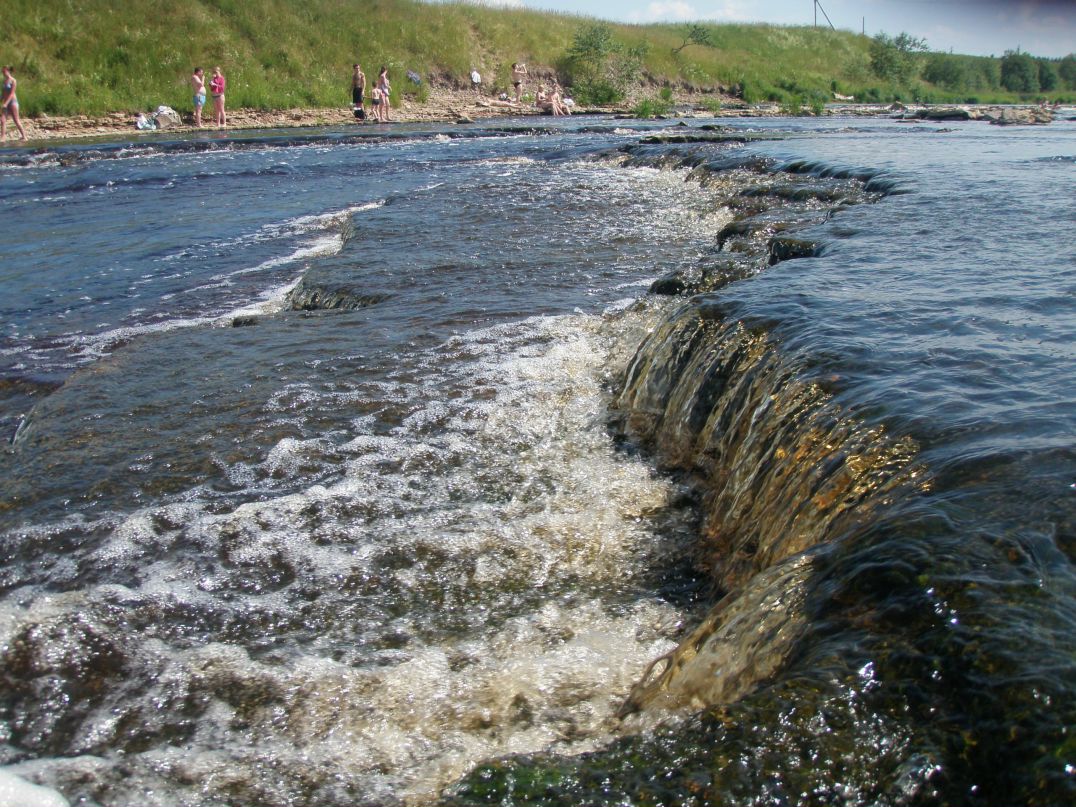 Екатерина Большакова фотография #33