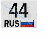 Фотография Огаркова Александра