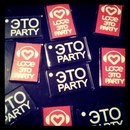 Φедор Ρожков фотография #38 (источник - https://vk.com/id158734312)