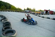 Фотография Захарова Валерия