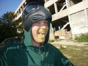 Фотография Мешкова Игоря