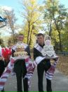 Женя Аміров фотография #44 (источник - https://vk.com/id72702471)