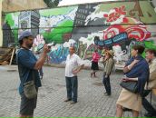 Фотография Климова Евгения