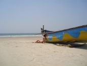 Фотография Киекбаевой Светланы