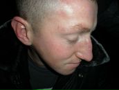 Назік Швед фотография #7 (источник - https://vk.com/id55235206)