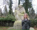 Наталія Кирич фотография #27 (источник - https://vk.com/id22582432)