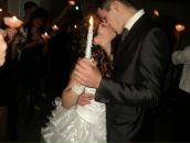 Фотография Булгакова Анюта