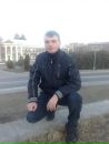 Олег Підкошений фотография #15 (источник - https://vk.com/id132138976)