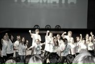 Фотография Кондратенко-Чибирева Анна