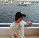 Фотография Васильева Дениса