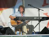 Родион Марченко фотография #18 (источник - https://vk.com/id1925261)